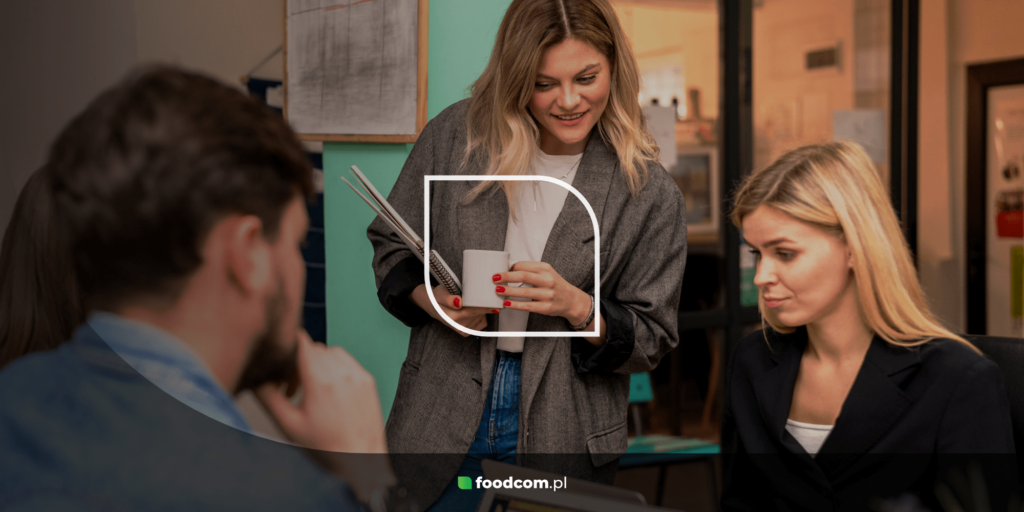 The importance of onboarding programs for new employees