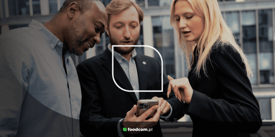What do our employees say?