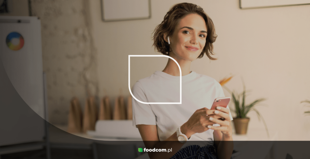 What are the most important trends in the labor market in 2025?