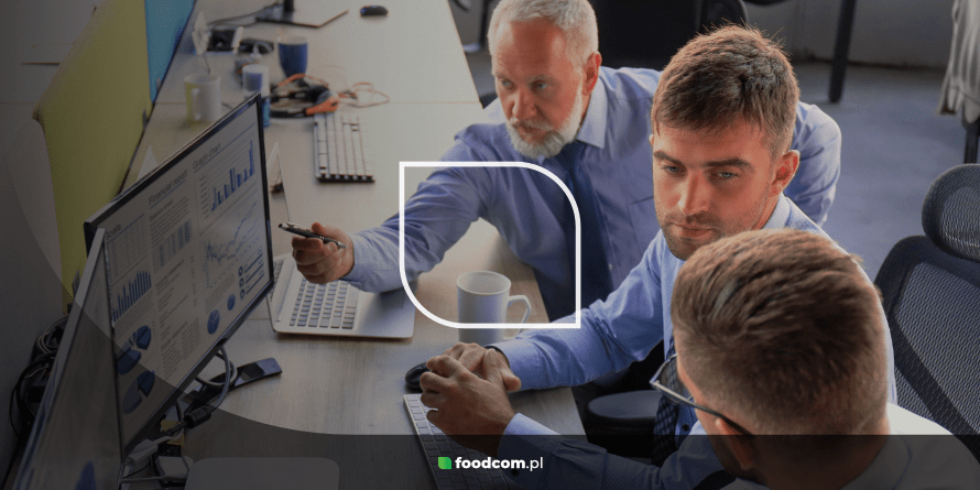Labor market transformation - digitization and flexibility