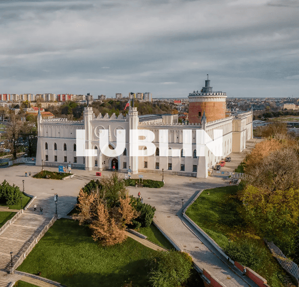 lublin office