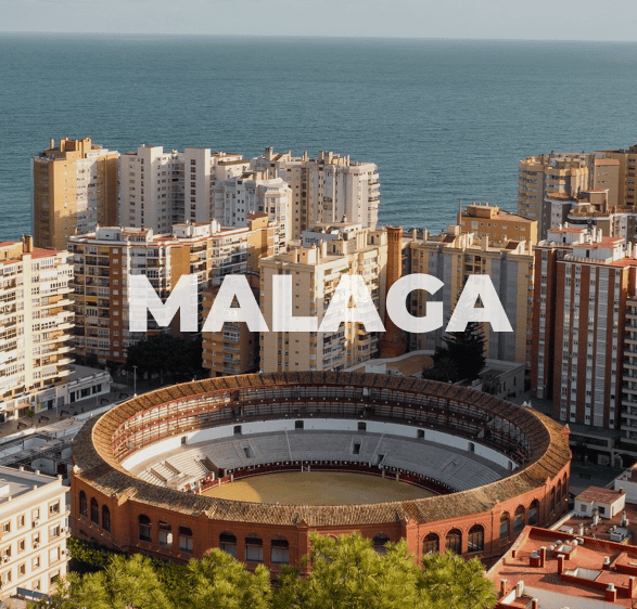 malaga office