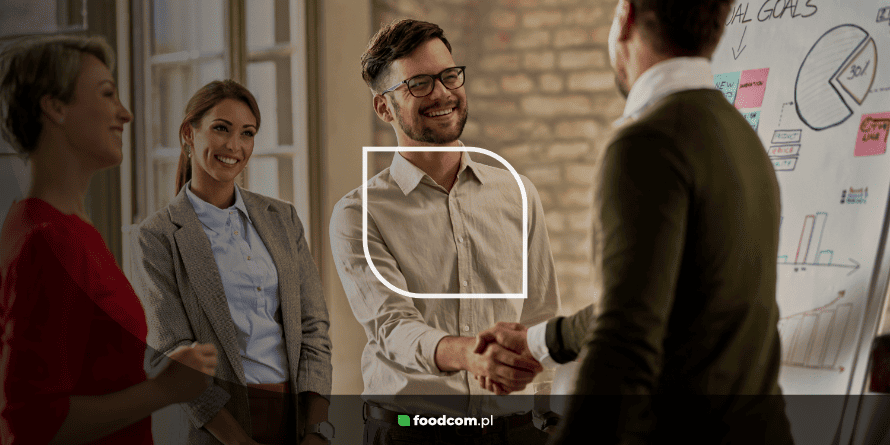 how will ai change b2b in 2025