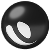 Profilowe użytkownika