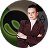 Profilowe użytkownika