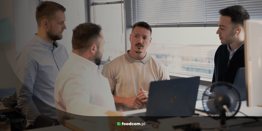 motivation and approach to work 