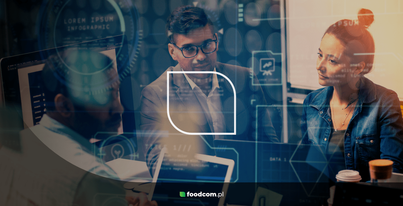 The impact of technology on the modern workplace