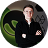 Profilowe użytkownika