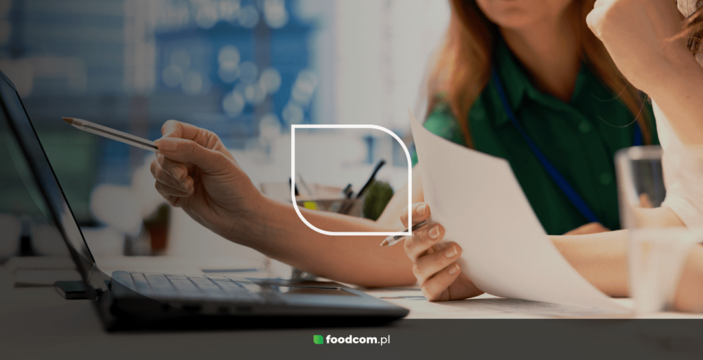 26 dni urlopu w 2025 roku - kiedy można z nich skorzystać?