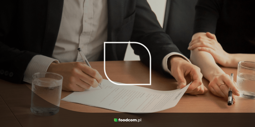 Flexible employment in 2025 - everything you need to know about contract work