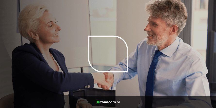 How to effectively negotiate salary and working conditions