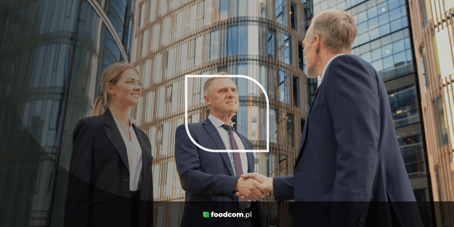 Barter and career development and practical knowledge