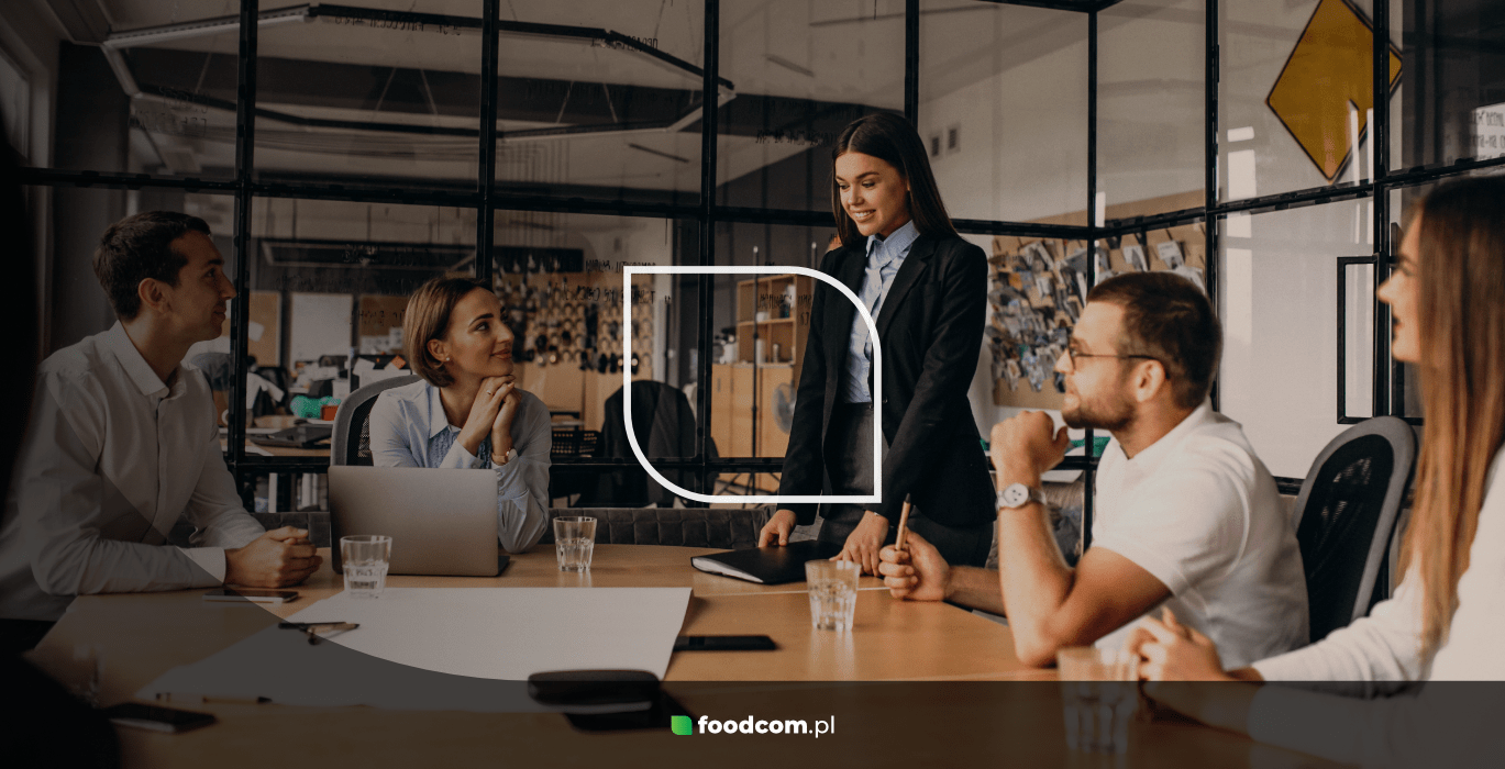 Barter in business - how does barter exchange work and why is it worth knowing about