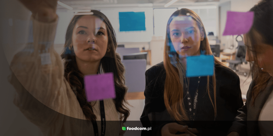 Retos que te hacen crecer 