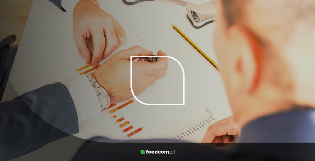 Margin in practice – how does it shape trade?