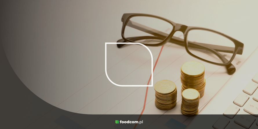 Margin in practice – how does it shape trade?