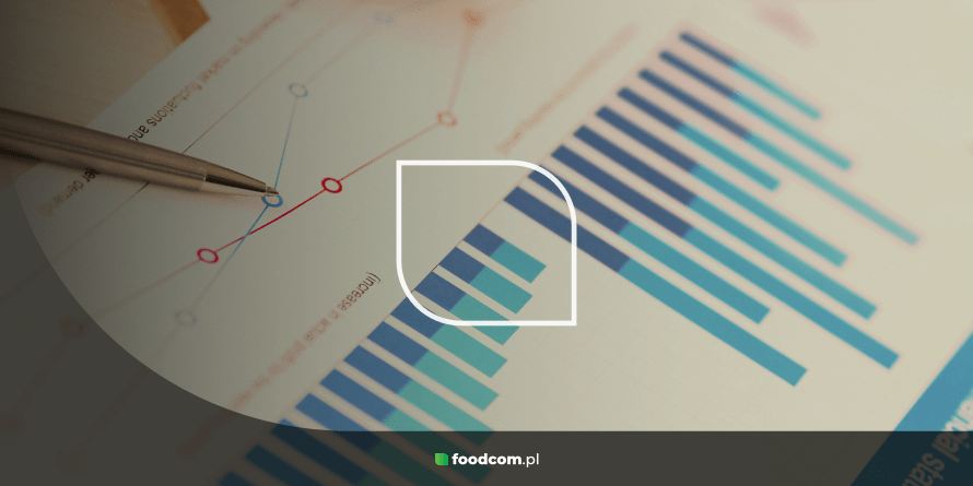 ¿Qué es el margen y por qué es importante en el comercio y los negocios?