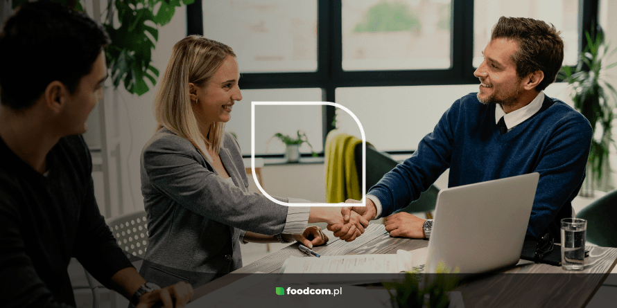 What is barter and what is a barter transaction