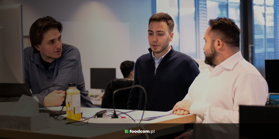 Los valores que dan forma a su estilo de trabajo