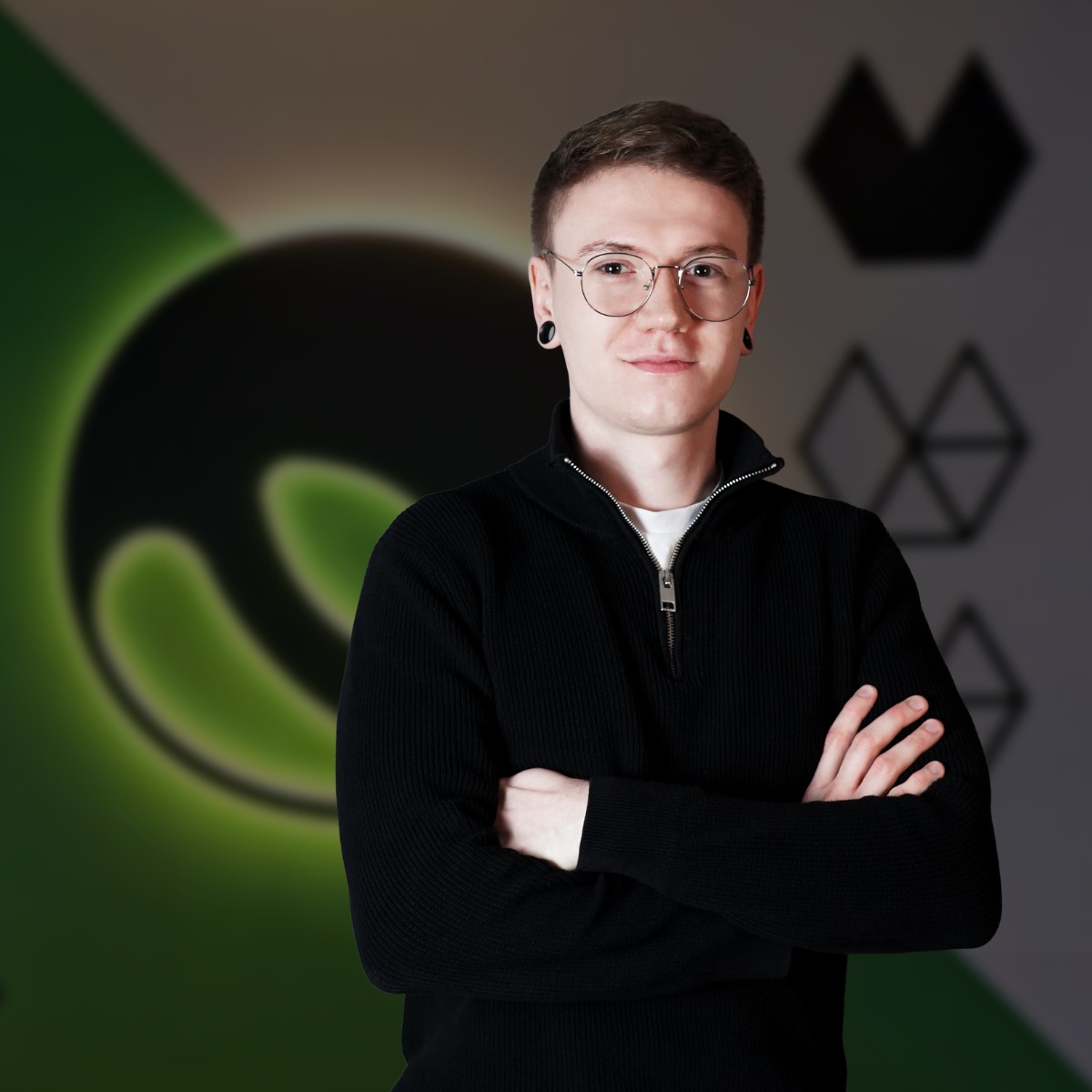 Profilowe użytkownika