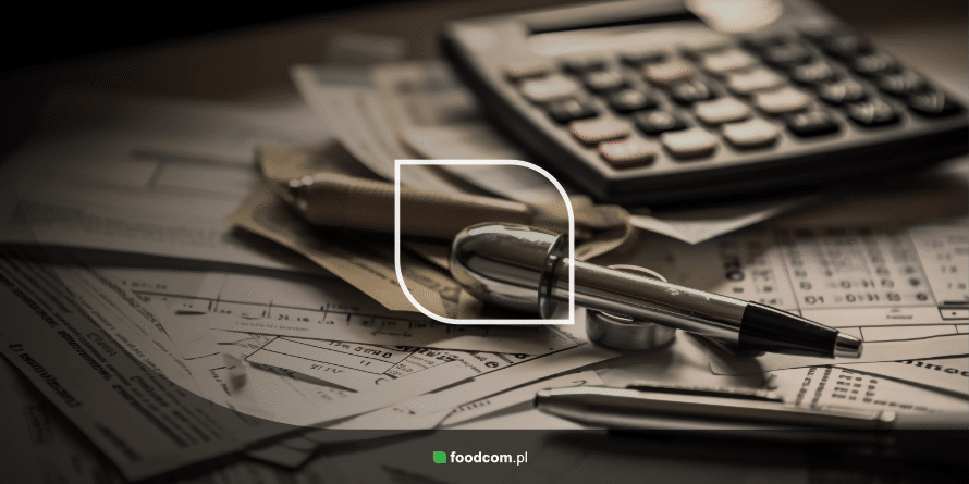 Programy lojalnościowe-leasing-cit-mieszkania