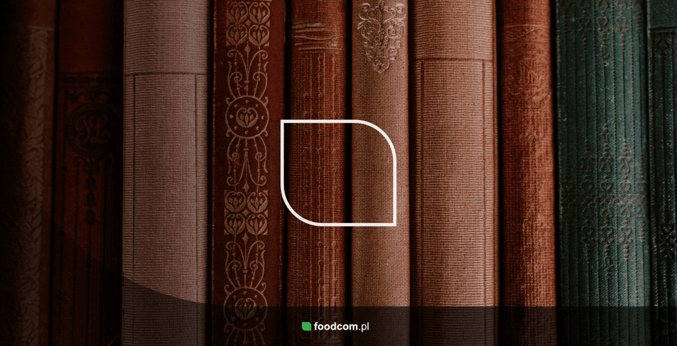 8 najlepszych książek o sprzedaży, które powinien znać każdy handlowiec