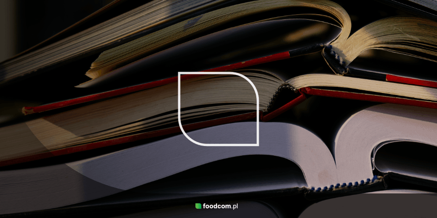 klasyka motywacji sprzedażowej - biblia handlowca