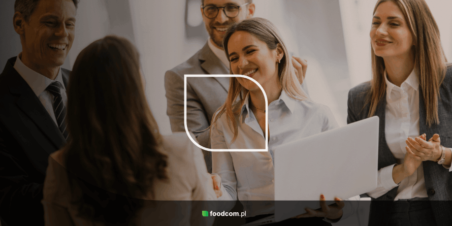 jak się przebranżowić i od czego zacząć zmianę kariery